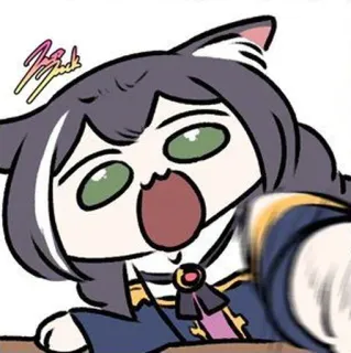 😦 6e28ce4b whatsapp sticker