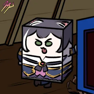 🔲 7980b421 whatsapp sticker