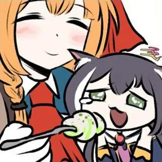 😫 854a24d6 whatsapp sticker