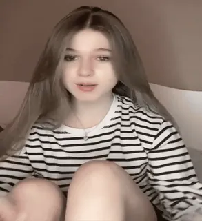 ❤️ 040ae135 telegram sticker