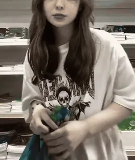 🇰🇿 0eebf590 telegram sticker