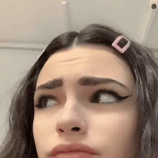 Да кто такой этот @kynik? telegram stickers