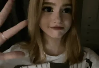 👋 226363a9 telegram sticker