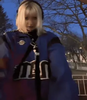 ❤️ 2962cbec telegram sticker