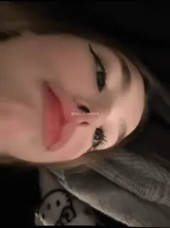 ☑️ 35f64171 telegram sticker