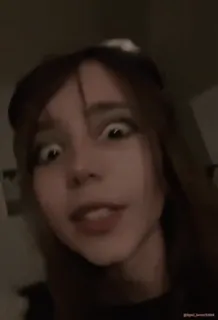 😎 36072cfc telegram sticker