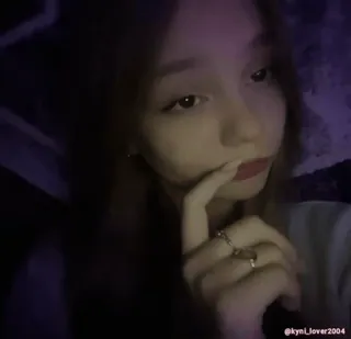 🖕 38f73071 @kynl_lover2004 telegram sticker
