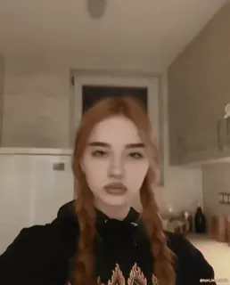 🤟 392640eb telegram sticker