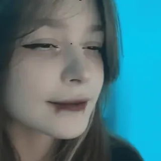 🤫 44d9cea4 telegram sticker