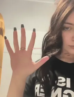 💀 459320b9 IS
HERE telegram sticker