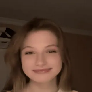 😃 54342738 telegram sticker