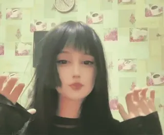 🐾 6ceef620 telegram sticker