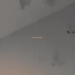 😐 86856c3b telegram sticker