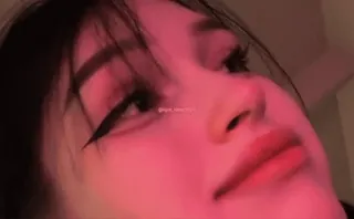 😁 94ddbf21 telegram sticker