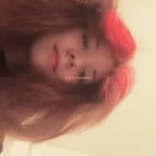 💖 a013d963 telegram sticker