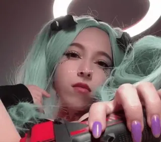 👎 aafa492a yumi.lover2004 telegram sticker