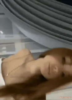 😁 cbfa27ef telegram sticker