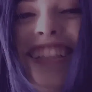 😁 d072727d telegram sticker