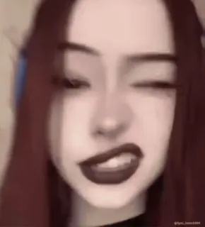 🔫 d89e7977 telegram sticker