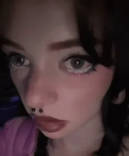 😨 eb940d69 telegram sticker