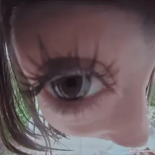 👀 ee398e5b skyn lover2004 telegram sticker