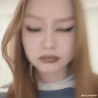 😡 fe5d65db telegram sticker