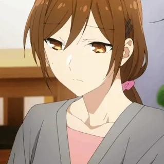 🕰 0191f953 telegram sticker