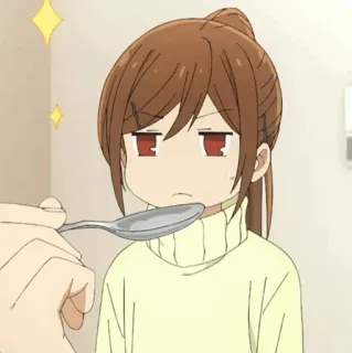 🗝 101439db telegram sticker