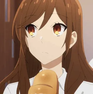 🕰 288d8abe telegram sticker