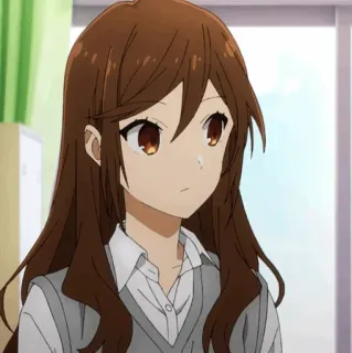 🕰 3cb314c2 telegram sticker