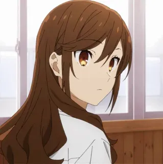 🍁 49117bd0 telegram sticker