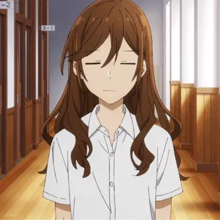 🍁 4bc9f587 telegram sticker