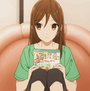 🍁 53d17243 telegram sticker