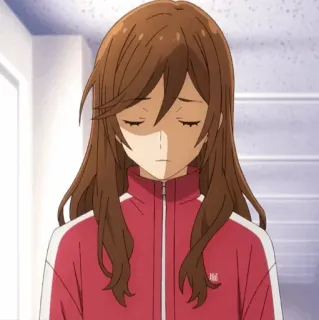 🗝 670ece9e telegram sticker