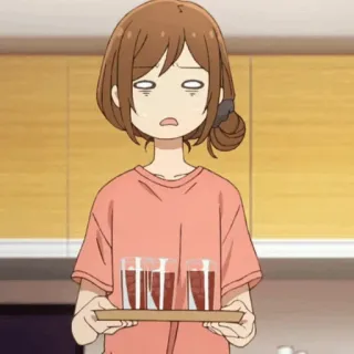 🗝 8c66188d telegram sticker