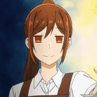 🕰 a523f123 telegram sticker