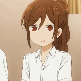 🕰 abd82cd8 telegram sticker