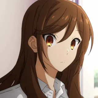 • ❈ @MEVISIl -➤ @STEK_ER  ೄྀ࿐ ˊˎ- whatsapp stickers