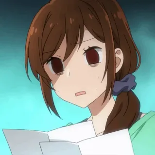 🗝 eddafb52 telegram sticker