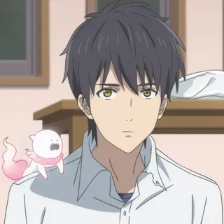 👒 0a35d0c2 telegram sticker