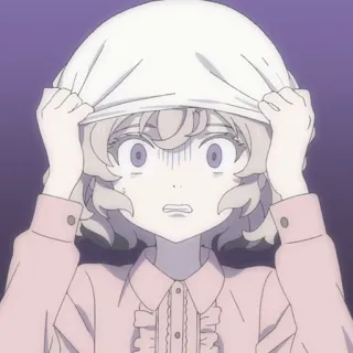 👒 0aa35ad0 telegram sticker