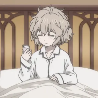 👒 190b6445 telegram sticker