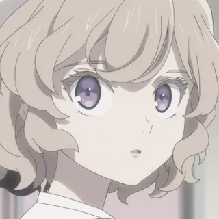 🧩 1c886379 telegram sticker