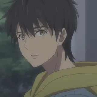 👒 2195fd00 telegram sticker