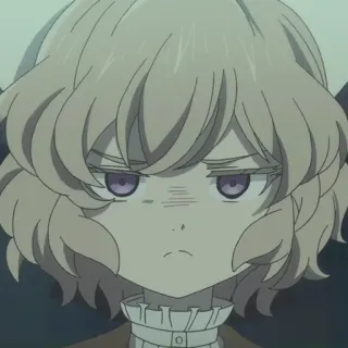 👒 47d6ca51 telegram sticker