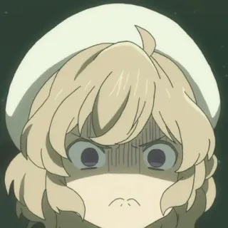 🧩 55a48dd0 telegram sticker