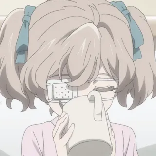 👒 6e8bcadf telegram sticker