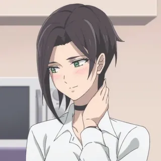 🧩 894778fb telegram sticker