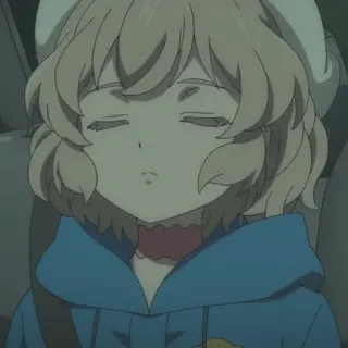 👒 8f0c34cc telegram sticker