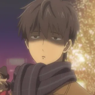 🧩 98432045 telegram sticker